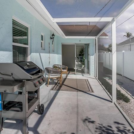 A Place In The Sun North North Naples エクステリア 写真