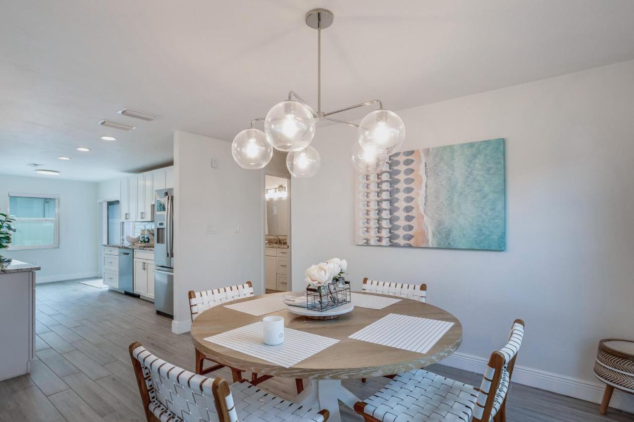 A Place In The Sun North North Naples エクステリア 写真