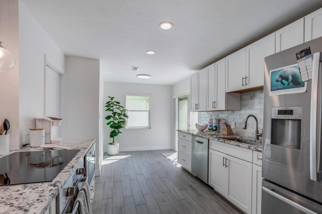 A Place In The Sun North North Naples エクステリア 写真