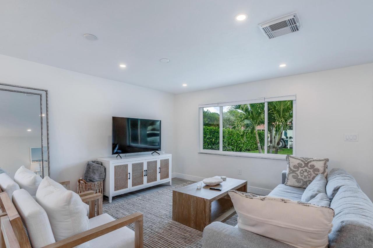 A Place In The Sun North North Naples エクステリア 写真